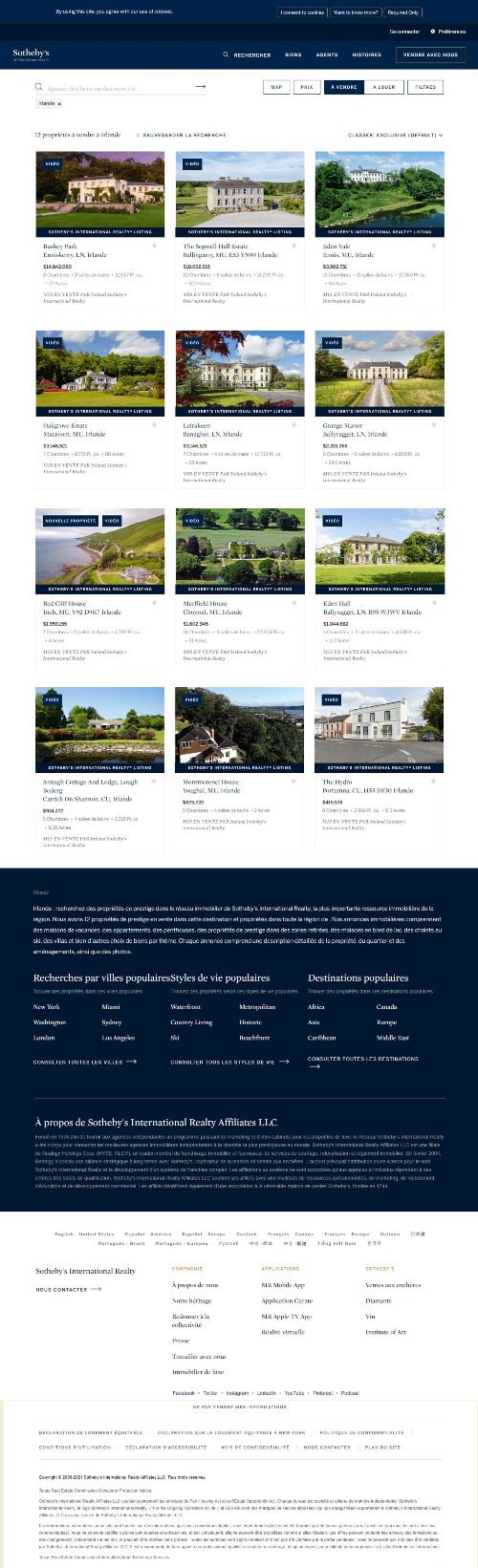 Sothebysrealty